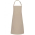 Bib Apron Basic with Buckle