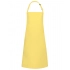 Bib Apron Basic with Buckle