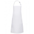 Bib Apron Basic with Buckle