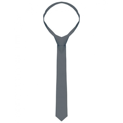 
                                                Tie
                                                