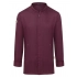 Chef Jacket Green-Generation