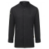 Chef Jacket Green-Generation