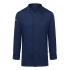 Chef Jacket Green-Generation