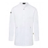 Chef Jacket Green-Generation