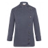 Ladies´ Chef Jacket Jeans-Style