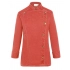 Ladies´ Chef Jacket Jeans-Style