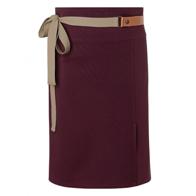 
                                            Prebinder Green-Generation
                                            