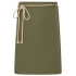 Waist Apron New-Nature