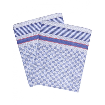 
                                                Pit Towel (pack of 10 pieces)
                                                