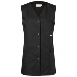 Kasack Sara for Women