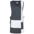 Worksmock Marilies for Women