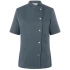 Greta chef's jacket