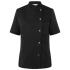 Greta chef's jacket