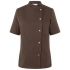 Greta chef's jacket