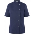Greta chef's jacket