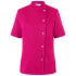 Greta chef's jacket