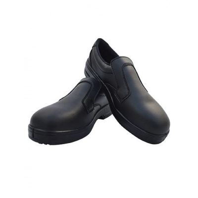 
                                                Oceania industrial shoe
                                                