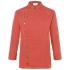 Chef Jacket Jeans-Style