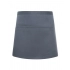 Waist Apron Basic with pocket