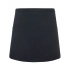 Waist Apron Basic with pocket