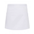 Waist Apron Basic with pocket