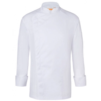 
                                                Chef Jacket Noah
                                                