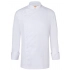 Chef Jacket Noah