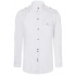 Chef Shirt New Identity