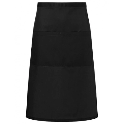 
                                            Bistro Arpon Basic with pocket
                                            