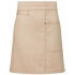 Waist Apron Urban Casual-Style