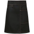Waist Apron Urban Casual-Style
