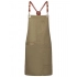 Bib Apron Urban X-Style