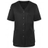 Smocks & tunics. Shortsleeve Ladies´ Tunic Essential