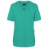 Smocks & tunics. Shortsleeve Ladies´ Tunic Essential