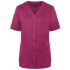 Smocks & tunics. Shortsleeve Ladies´ Tunic Essential