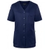 Smocks & tunics. Shortsleeve Ladies´ Tunic Essential