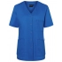 Smocks & tunics. Shortsleeve Ladies´ Tunic Essential
