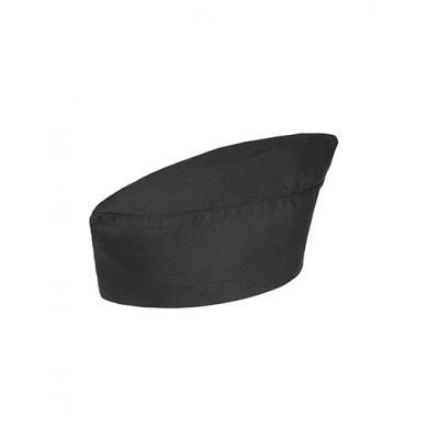 
                                                Bonnets. Hat
                                                