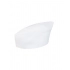 Bonnets. Hat