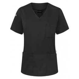 Халаты и туники. Женская туника 