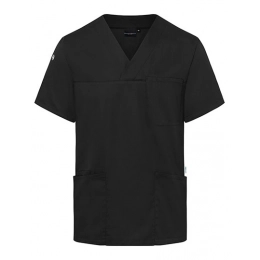 Смоки и туники. Мужская туника Essential