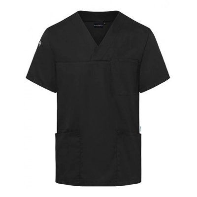 
                                                Smocks & tunics. Men´s Tunic Essential
                                                