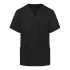 Smocks & tunics. Men´s Tunic Essential