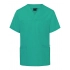 Smocks & tunics. Men´s Tunic Essential