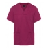 Smocks & tunics. Men´s Tunic Essential