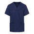 Smocks & tunics. Men´s Tunic Essential
