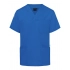 Smocks & tunics. Men´s Tunic Essential