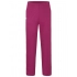 Trousers. Pull-On Trousers Essential
