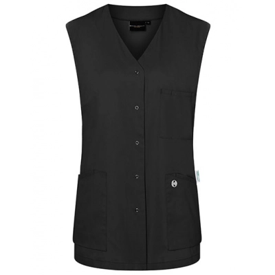 
                                                Smocks & tunics. Sleeveless Tunic Essential
                                                
