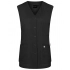 Smocks & tunics. Sleeveless Tunic Essential